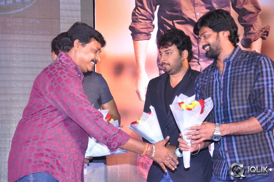 Veta-Movie-Audio-Launch